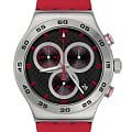 Swatch YVS524