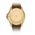 Mido M0266293729100