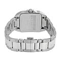 Certina C0195101103100