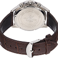 Casio EFR-304L-7A