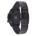 Casio ECB-S100DC-2A