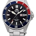 Orient RA-AA0912B