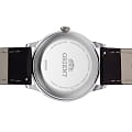 Orient RA-WK0004L
