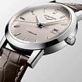 Longines L48254922
