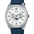 Casio MTP-M300L-7A