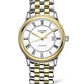 Longines L49843217
