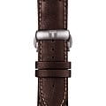 Tissot T1064271626200