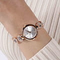 Guess GW0757L3