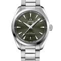 Omega 22010382010003