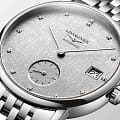 Longines L43124776