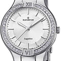Candino C4626/3