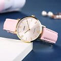 Часы Casio Collection LTP-VT01GL-4B фото 5