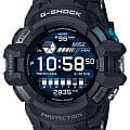 Casio GSW-H1000-1E