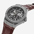 Kenneth Cole KCWGE0033502