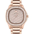 Philipp Plein PWTAA0723