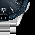 TAG Heuer SBG8A11.BA0646