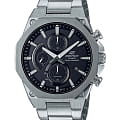 Casio EFS-S570D-1A