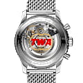 Breitling AB01219A1G1A1