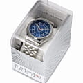 Swatch YIS401G