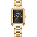 DKNY DK1L009M0015