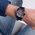 Часы Guess Connoisseur GW0265G9 фото 8