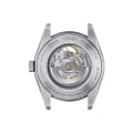 Tissot T1274071108100