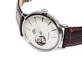 Orient RA-AG0005S