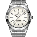 Breitling A10380101A3A1
