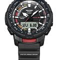 Casio PRT-B70-1