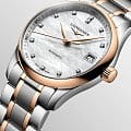 Longines L23575897