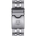 Tissot T0554171105700