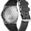 D1 Milano CLRJ04