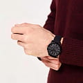 Armani Exchange AX1326