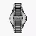 Armani Exchange AX2454