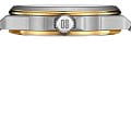 Certina C0434072203100
