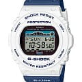 Casio GWX-5700SS-7ER