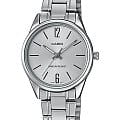 Casio LTP-V005D-7B