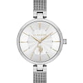 U.S. Polo Assn. USPA2025-03