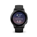 Garmin 010-02862-10
