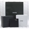 Rado R33101314