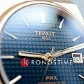 Tissot T1374073304100