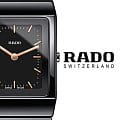 Rado R21702162