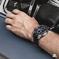 Maurice Lacroix PT6038-SSL2H-430-C
