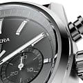 TAG Heuer CBN2012.FC6483