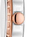 Fossil CE1107