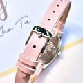 Casio LTP-E167L-4A