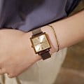 Casio LTP-E155MR-9BEF