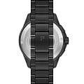 Jacques Philippe JPQGC254341
