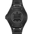 Certina C0434103305100
