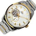 Orient RA-AR0001S